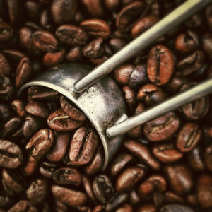 Fair Grounds Coffee Organic Fair Trade Coffee-Coffee Tips